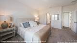 5006 Wichita Pike - Photo 11
