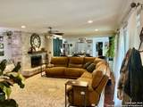 175 Columbus - Photo 10