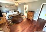 175 Columbus - Photo 12