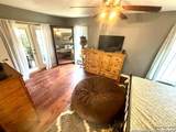 175 Columbus - Photo 13