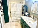 175 Columbus - Photo 14