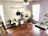 175 Columbus - Photo 16