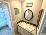 175 Columbus - Photo 17