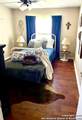 175 Columbus - Photo 18