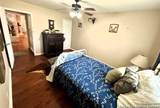 175 Columbus - Photo 19