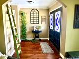 175 Columbus - Photo 4