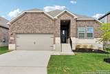 11459 Feather Vale - Photo 1