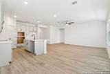 11459 Feather Vale - Photo 10