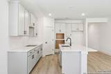 11459 Feather Vale - Photo 11