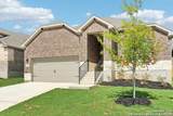 11459 Feather Vale - Photo 3