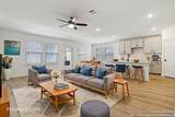 11459 Feather Vale - Photo 4
