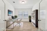 11459 Feather Vale - Photo 5