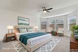 11459 Feather Vale - Photo 6