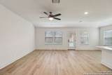 11459 Feather Vale - Photo 7