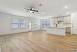11459 Feather Vale - Photo 8