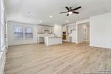 11459 Feather Vale - Photo 9