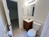734 Rosewood - Photo 10