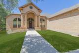 4203 Gage Xing - Photo 1