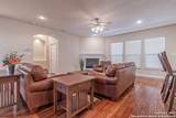 4203 Gage Xing - Photo 11