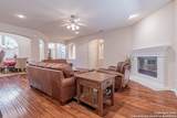 4203 Gage Xing - Photo 12