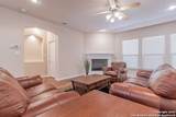4203 Gage Xing - Photo 13