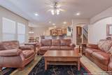 4203 Gage Xing - Photo 14