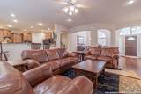4203 Gage Xing - Photo 15