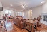 4203 Gage Xing - Photo 16