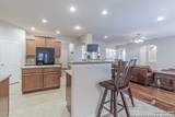 4203 Gage Xing - Photo 17