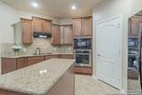 4203 Gage Xing - Photo 18