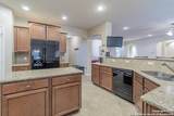 4203 Gage Xing - Photo 19