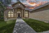 4203 Gage Xing - Photo 2