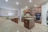4203 Gage Xing - Photo 20