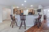 4203 Gage Xing - Photo 21