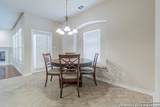 4203 Gage Xing - Photo 22