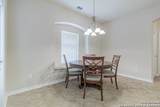 4203 Gage Xing - Photo 23