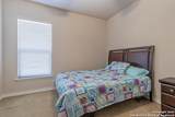 4203 Gage Xing - Photo 24