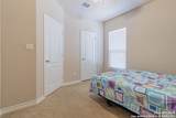 4203 Gage Xing - Photo 25