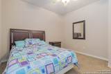 4203 Gage Xing - Photo 26