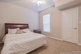 4203 Gage Xing - Photo 27