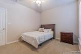 4203 Gage Xing - Photo 28
