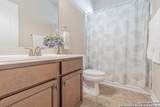 4203 Gage Xing - Photo 30