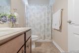 4203 Gage Xing - Photo 31