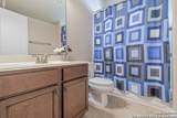 4203 Gage Xing - Photo 32