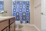 4203 Gage Xing - Photo 33
