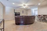 4203 Gage Xing - Photo 34