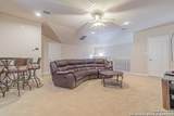 4203 Gage Xing - Photo 35