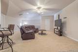 4203 Gage Xing - Photo 36