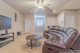 4203 Gage Xing - Photo 37