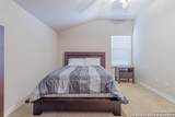 4203 Gage Xing - Photo 38